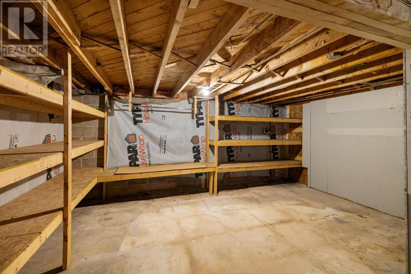 23 KIRKWOOD DRIVE - 27