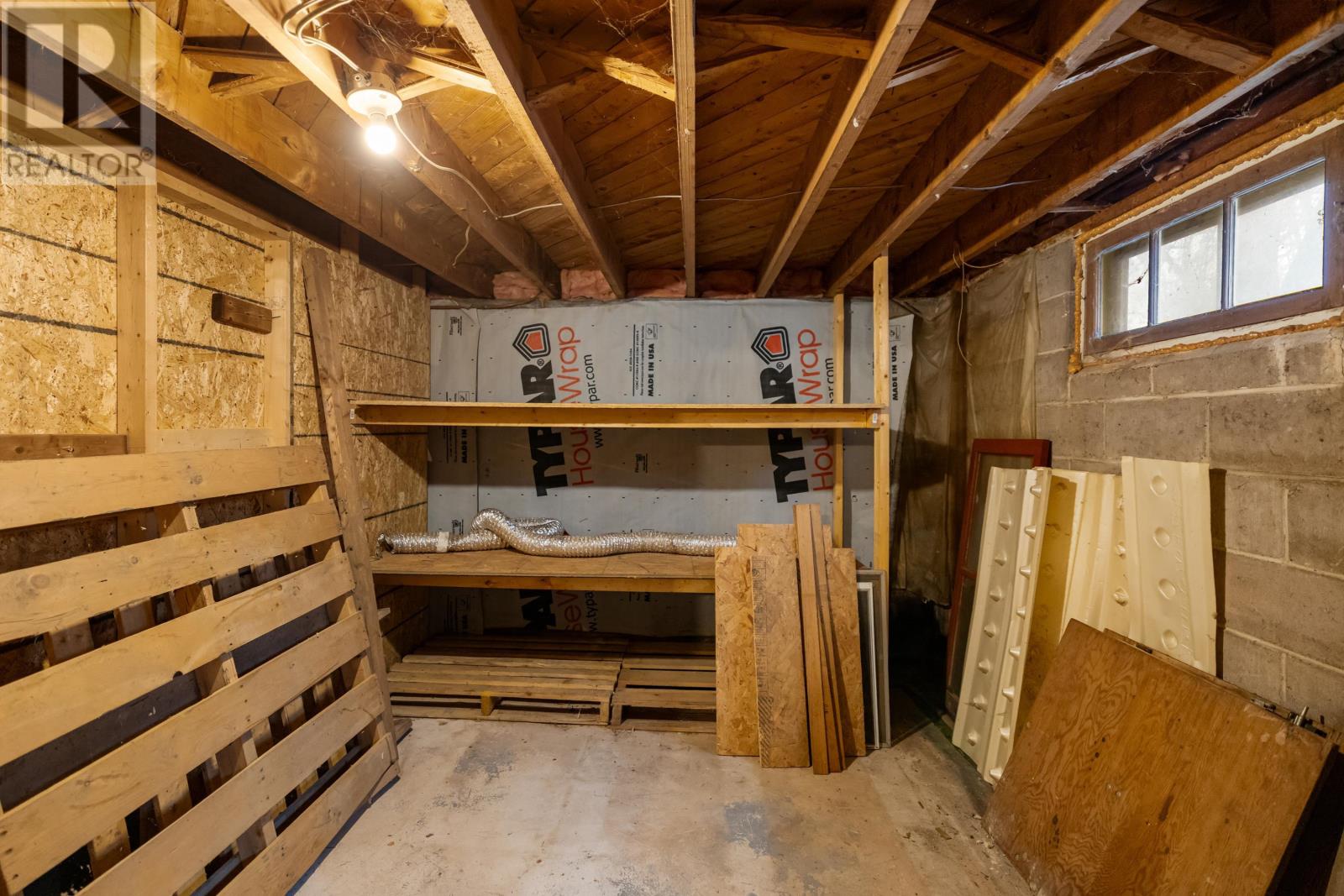 23 KIRKWOOD DRIVE - 30