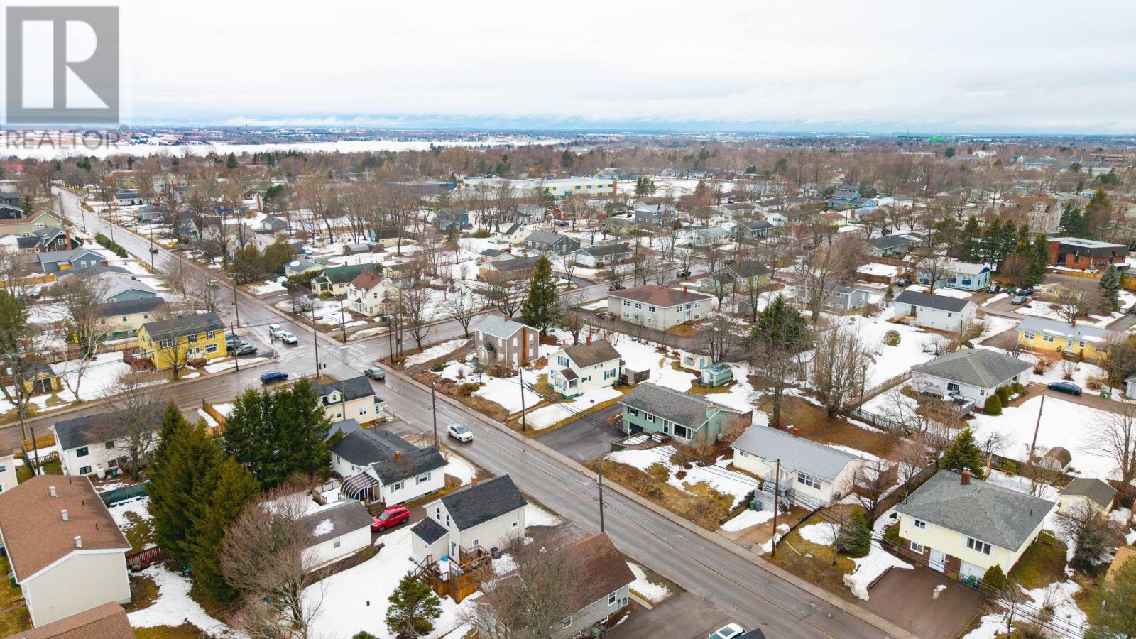 23 KIRKWOOD DRIVE - 37