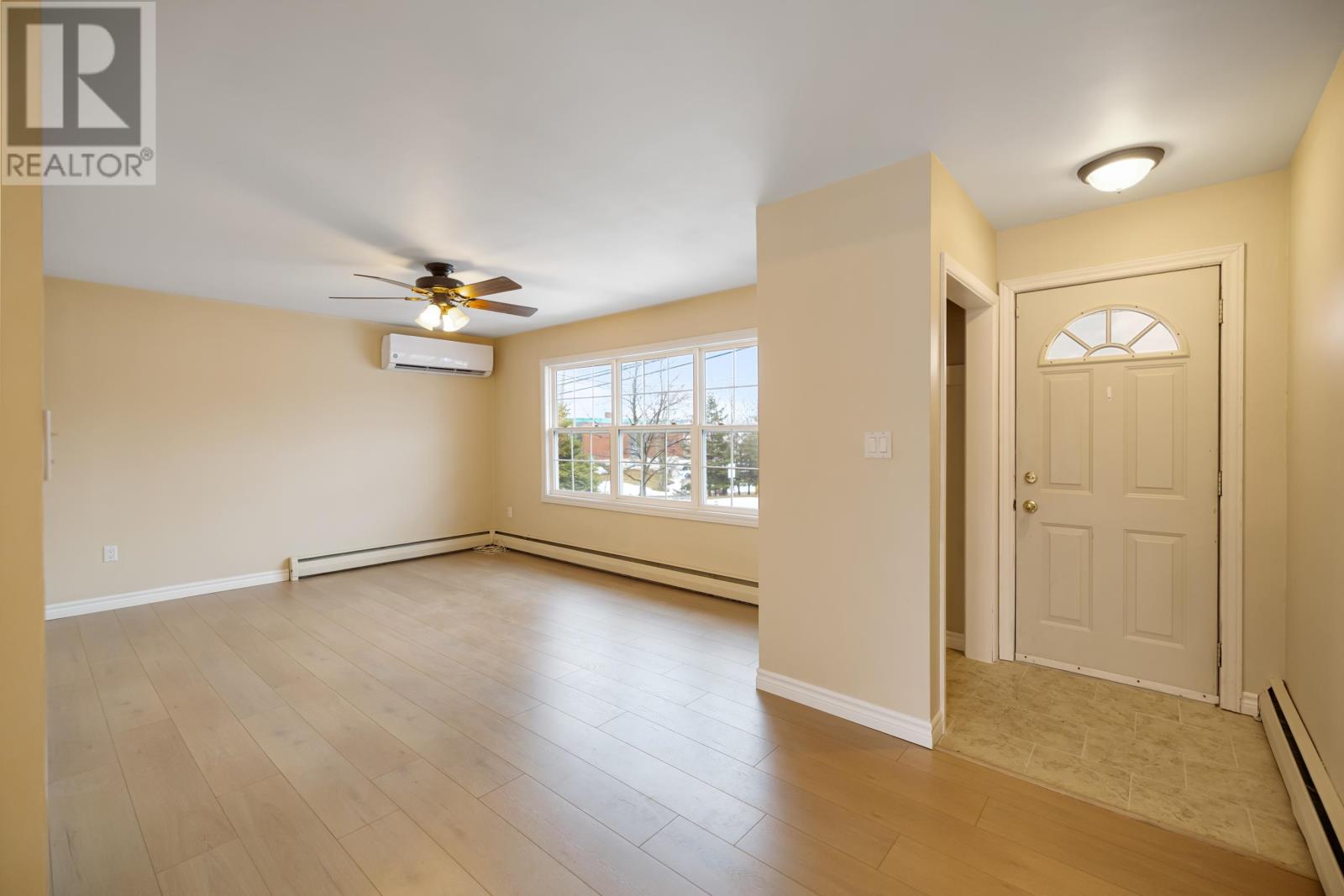 23 KIRKWOOD DRIVE - 5