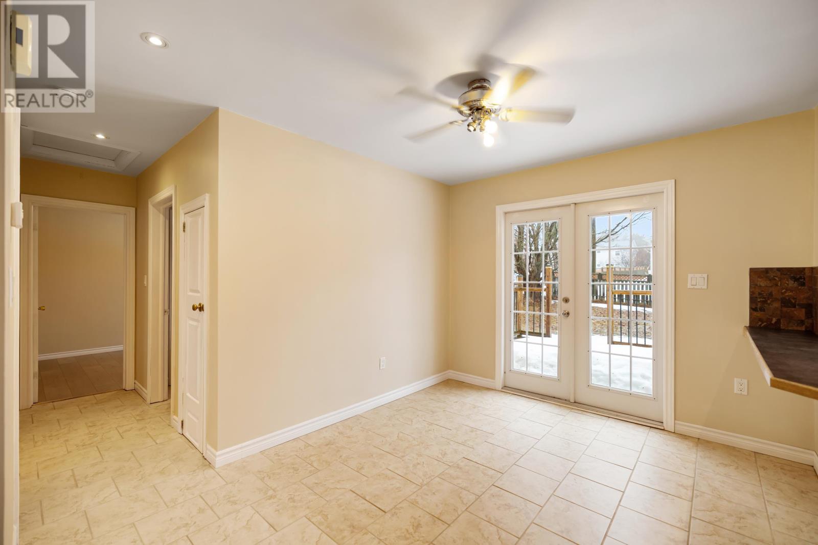 23 KIRKWOOD DRIVE - 9