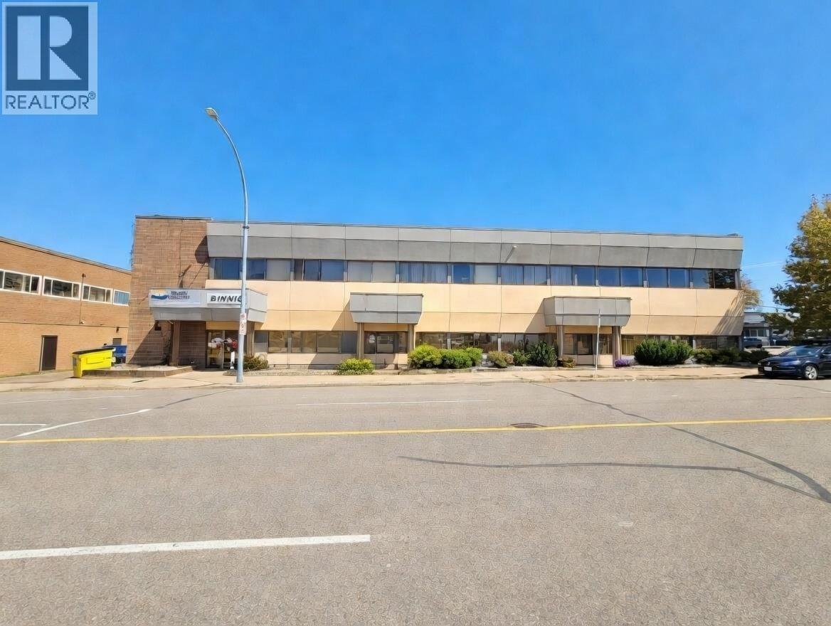 Photo 11 of 11 — 201 1577 7TH AVENUE · Prince George, BC