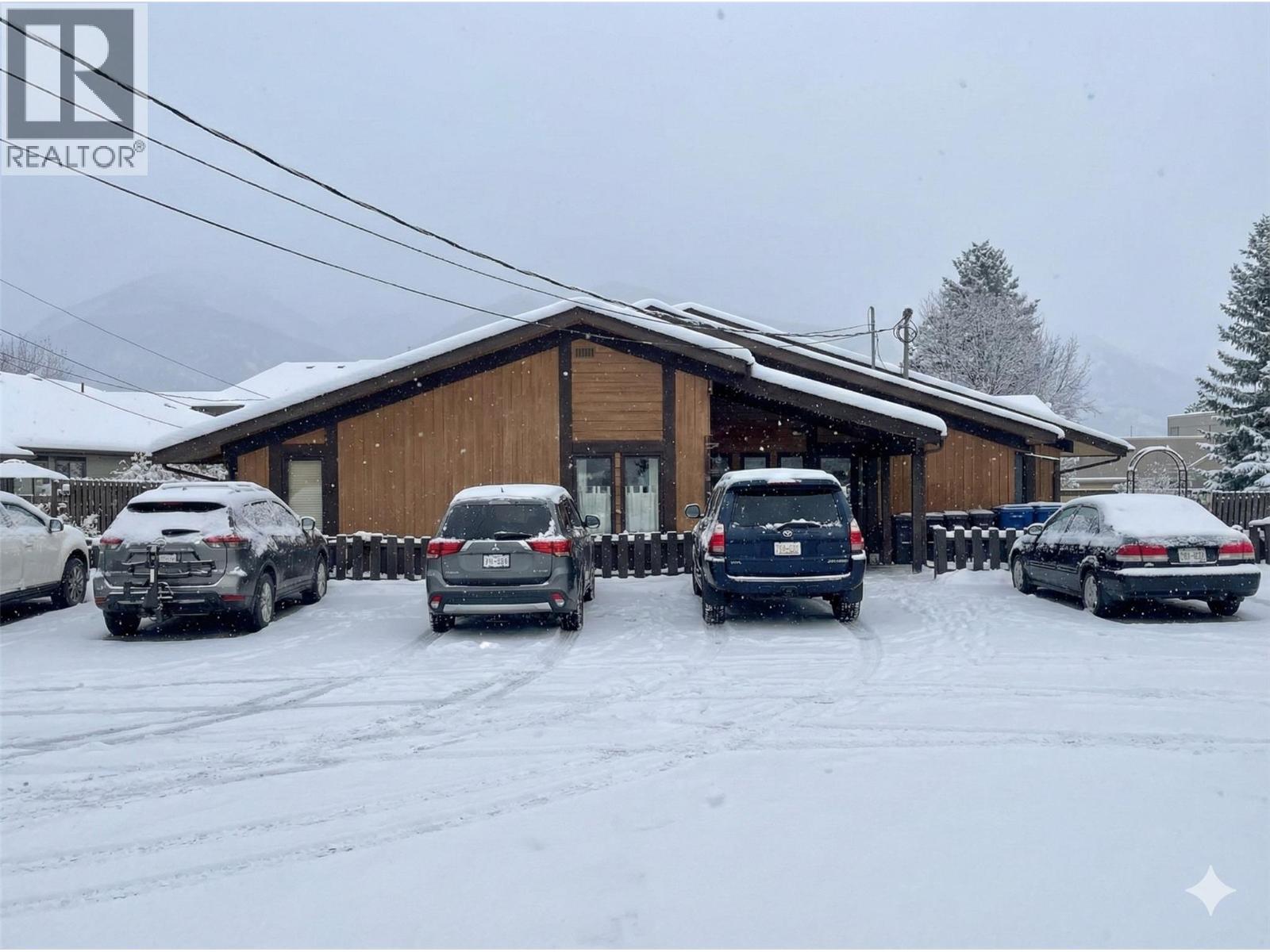 #8 717 12TH AVENUE - Image 3