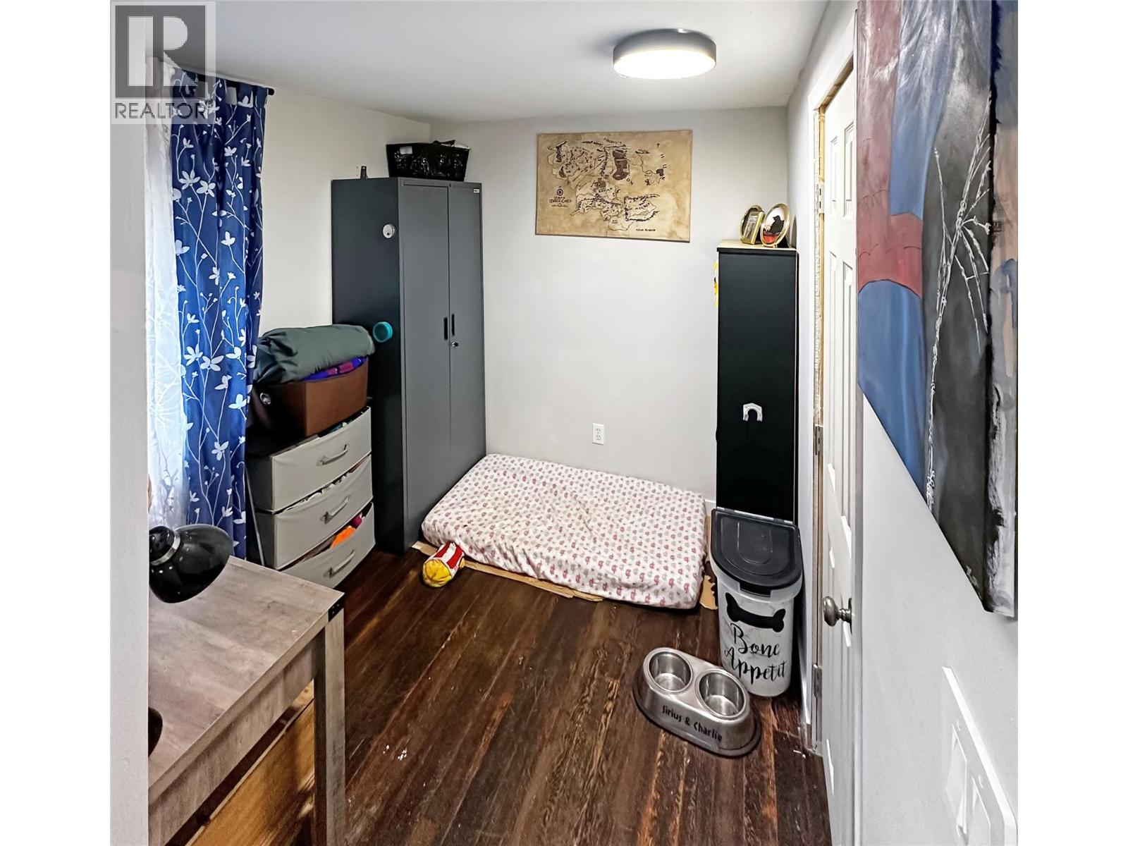 956 RICHTER AVENUE - 14