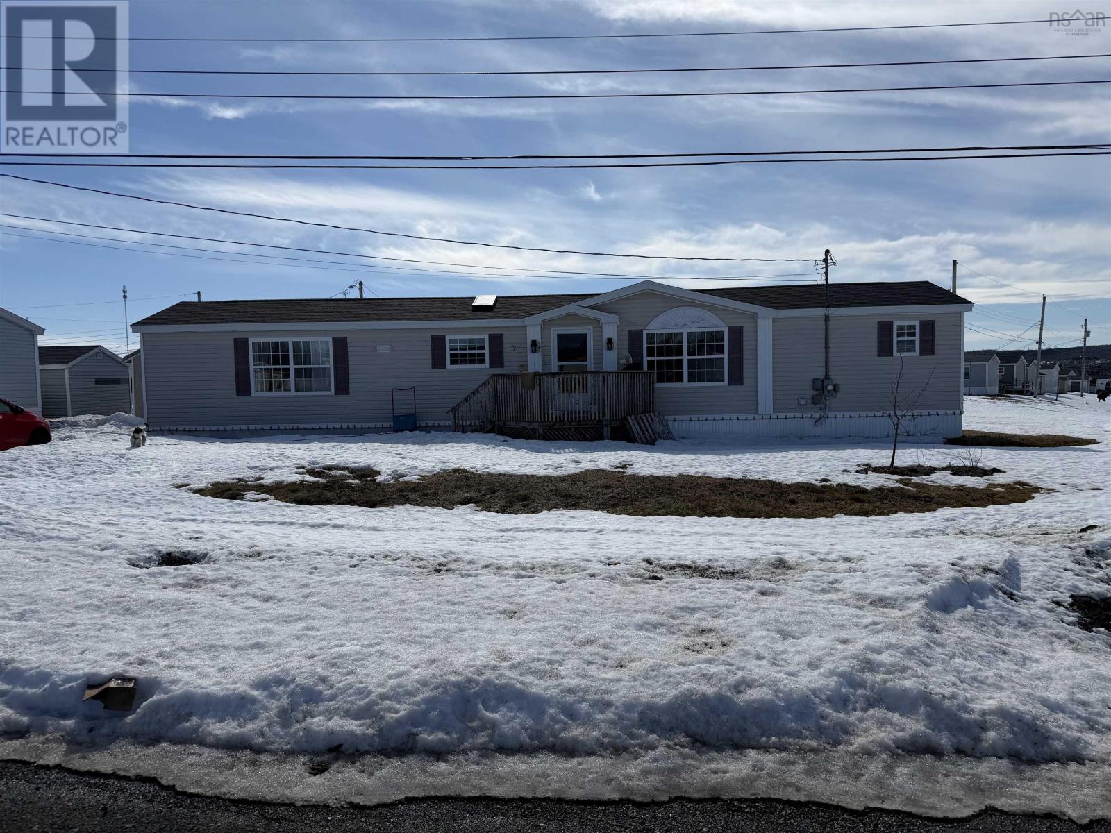 Property photo of 7 Cedarwood Ave, Glen Aire Estates