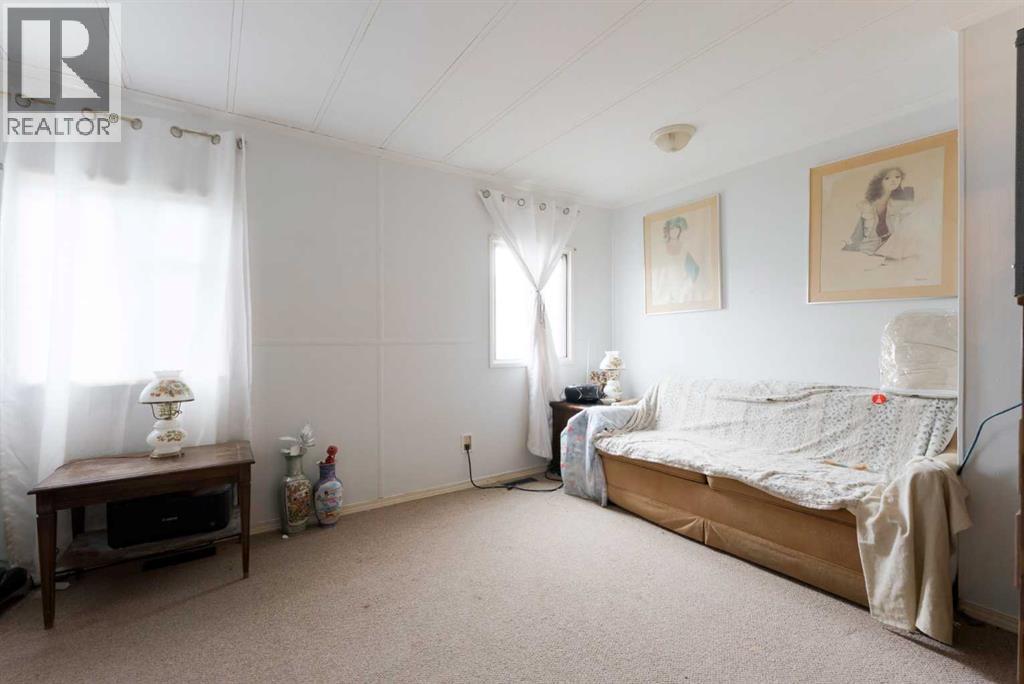 Single Family House Mobile Home for Sale in    Avenue SE Red Carpet Calgary 