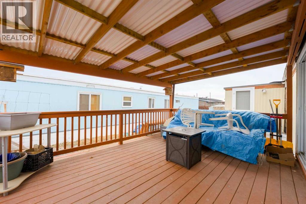 Single Family House Mobile Home for Sale in    Avenue SE Red Carpet Calgary 