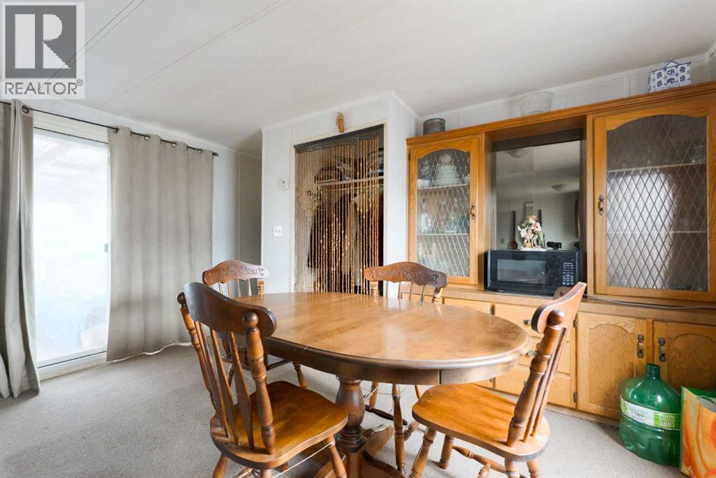 Single Family House Mobile Home for Sale in    Avenue SE Red Carpet Calgary 