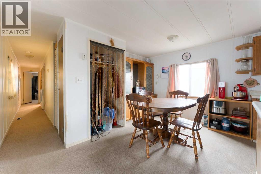 Single Family House Mobile Home for Sale in    Avenue SE Red Carpet Calgary 