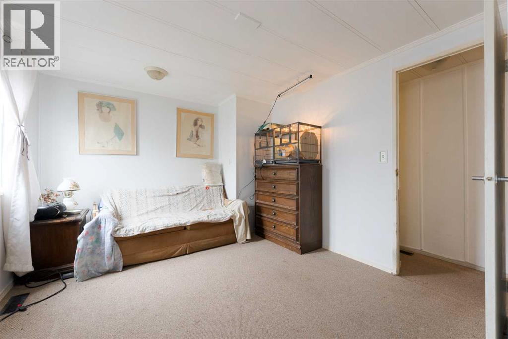 Single Family House Mobile Home for Sale in    Avenue SE Red Carpet Calgary 