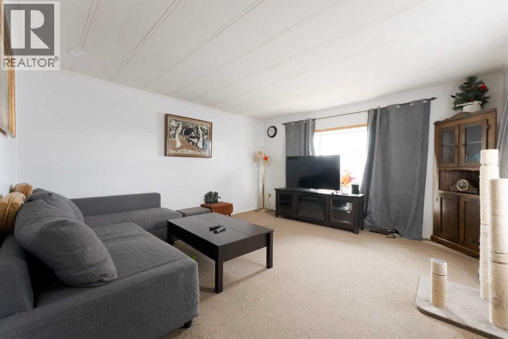 Single Family House Mobile Home for Sale in    Avenue SE Red Carpet Calgary 