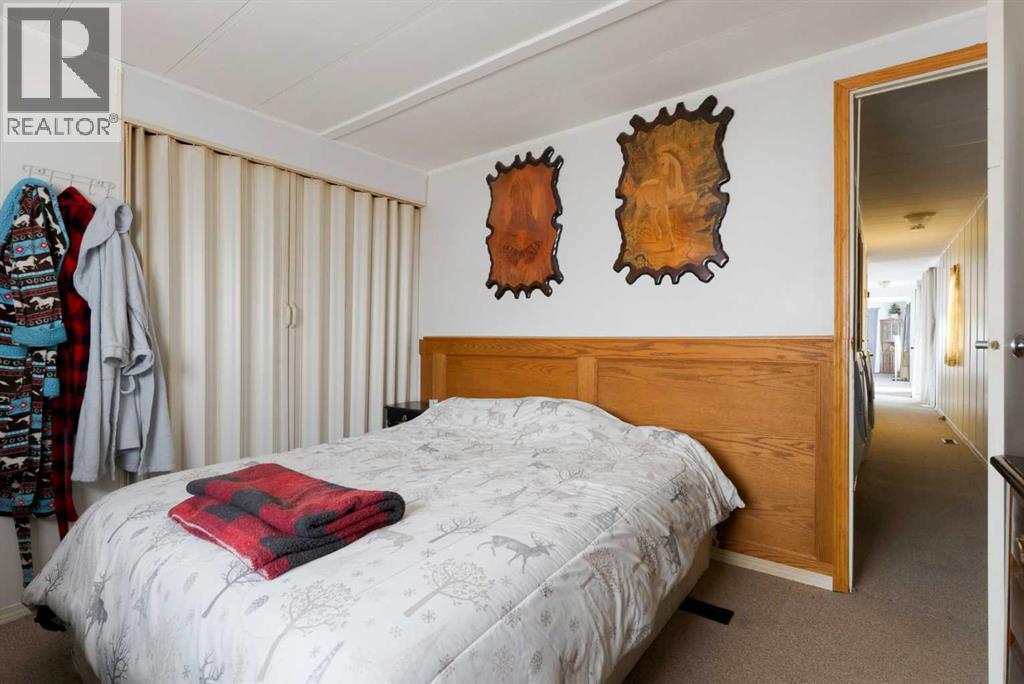 Single Family House Mobile Home for Sale in    Avenue SE Red Carpet Calgary 