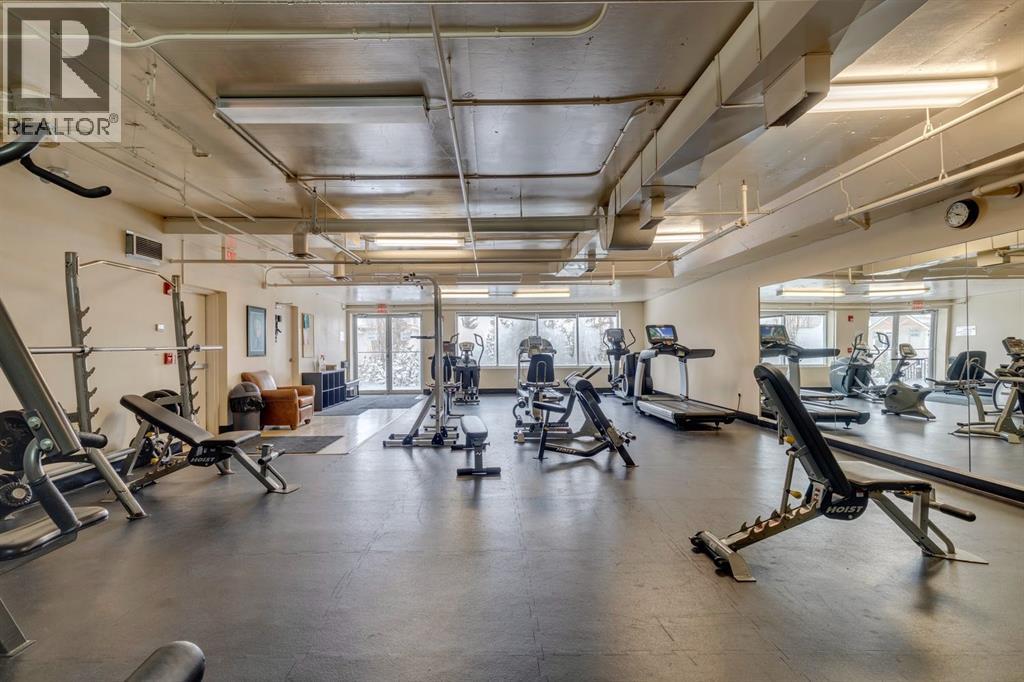 12, 140 Rockyledge View NW, Calgary, Alberta