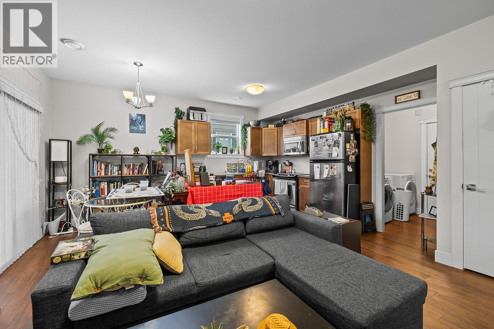  3019 Ironridge Place, West Kelowna