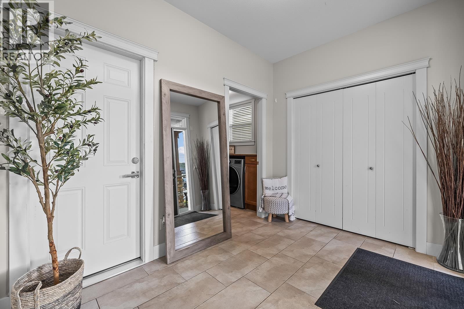  3019 Ironridge Place, West Kelowna