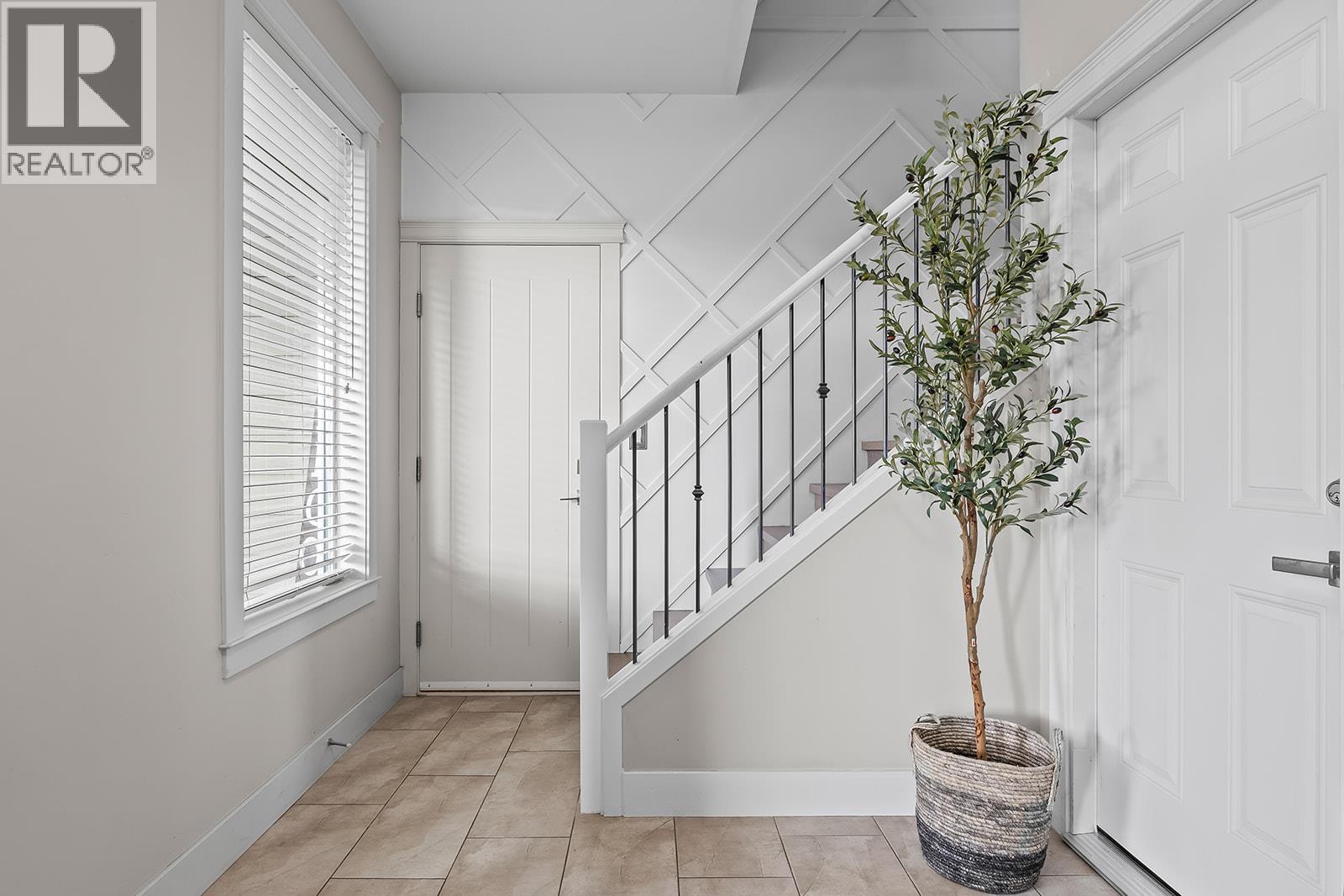  3019 Ironridge Place, West Kelowna