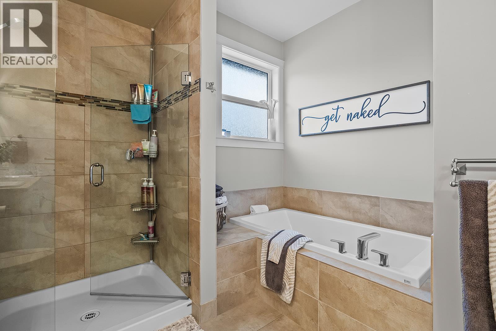  3019 Ironridge Place, West Kelowna