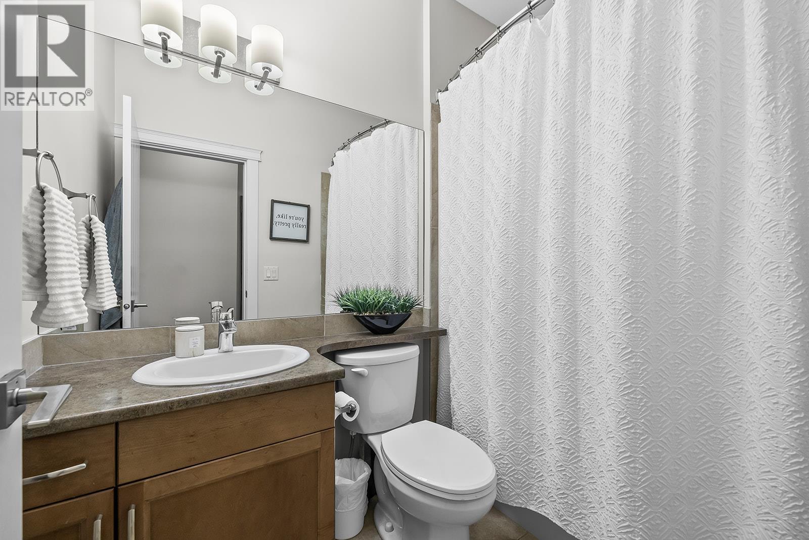  3019 Ironridge Place, West Kelowna