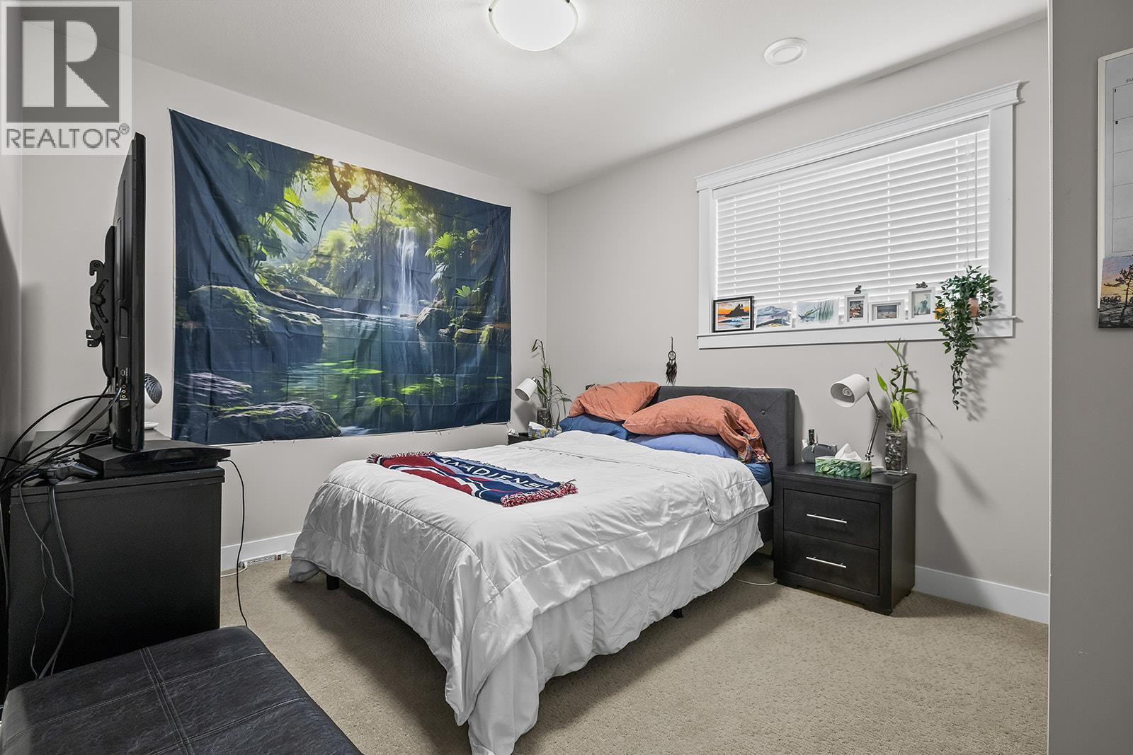  3019 Ironridge Place, West Kelowna