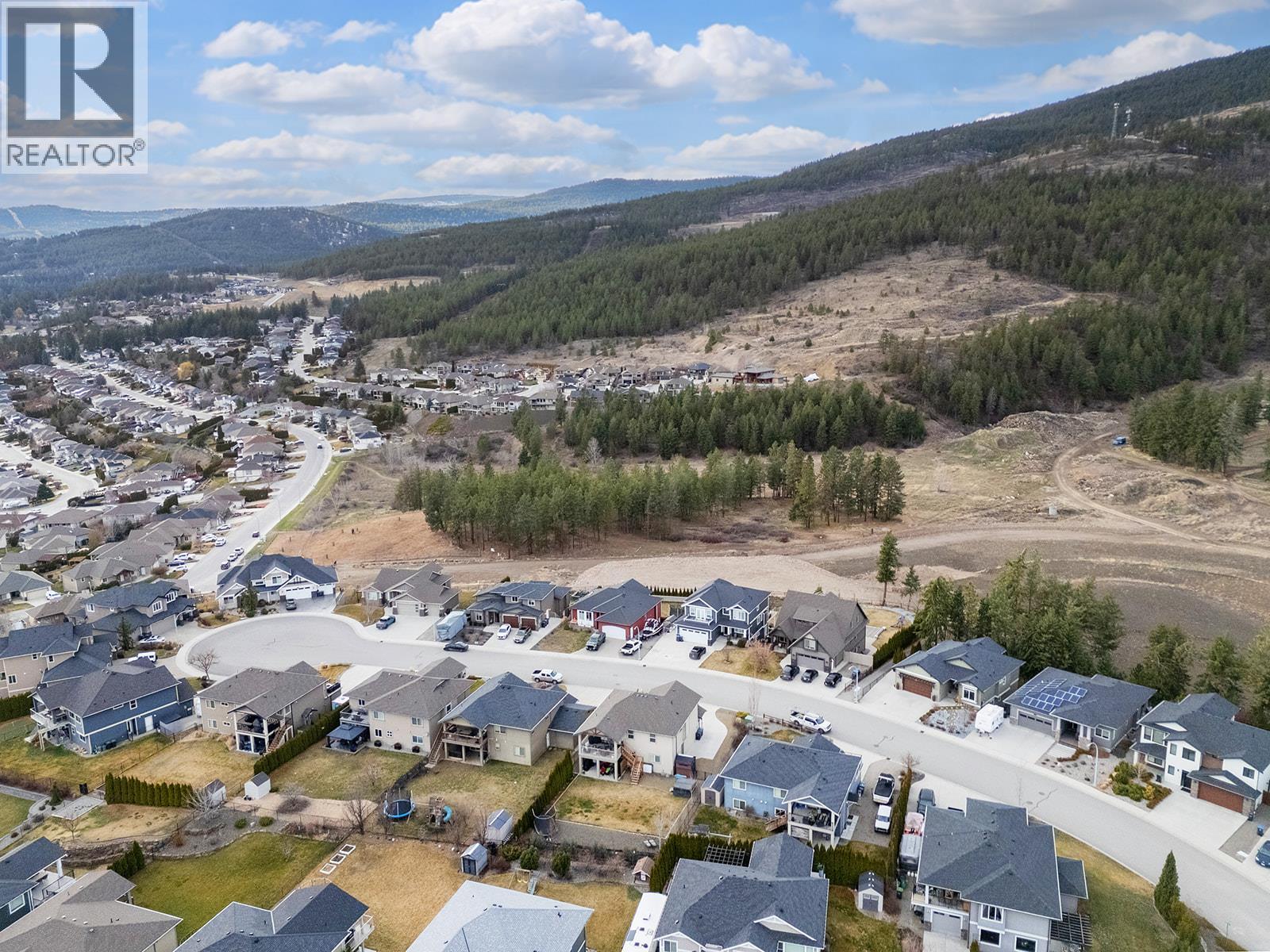  3019 Ironridge Place, West Kelowna