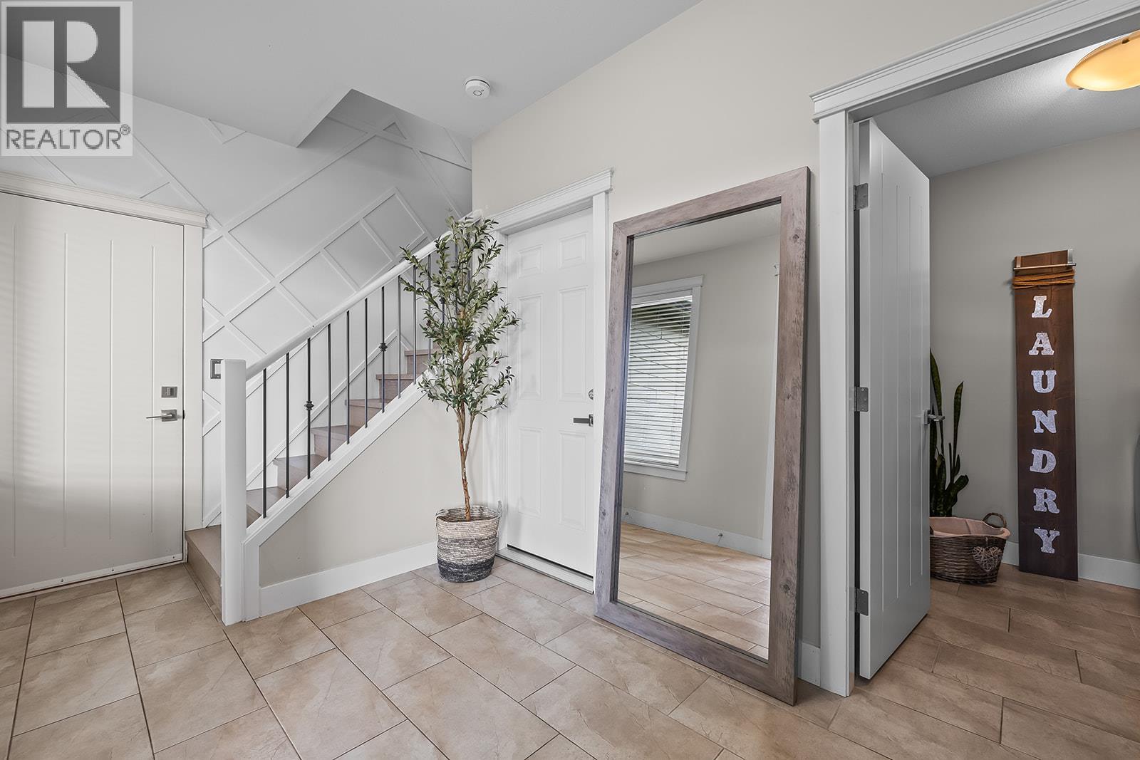  3019 Ironridge Place, West Kelowna