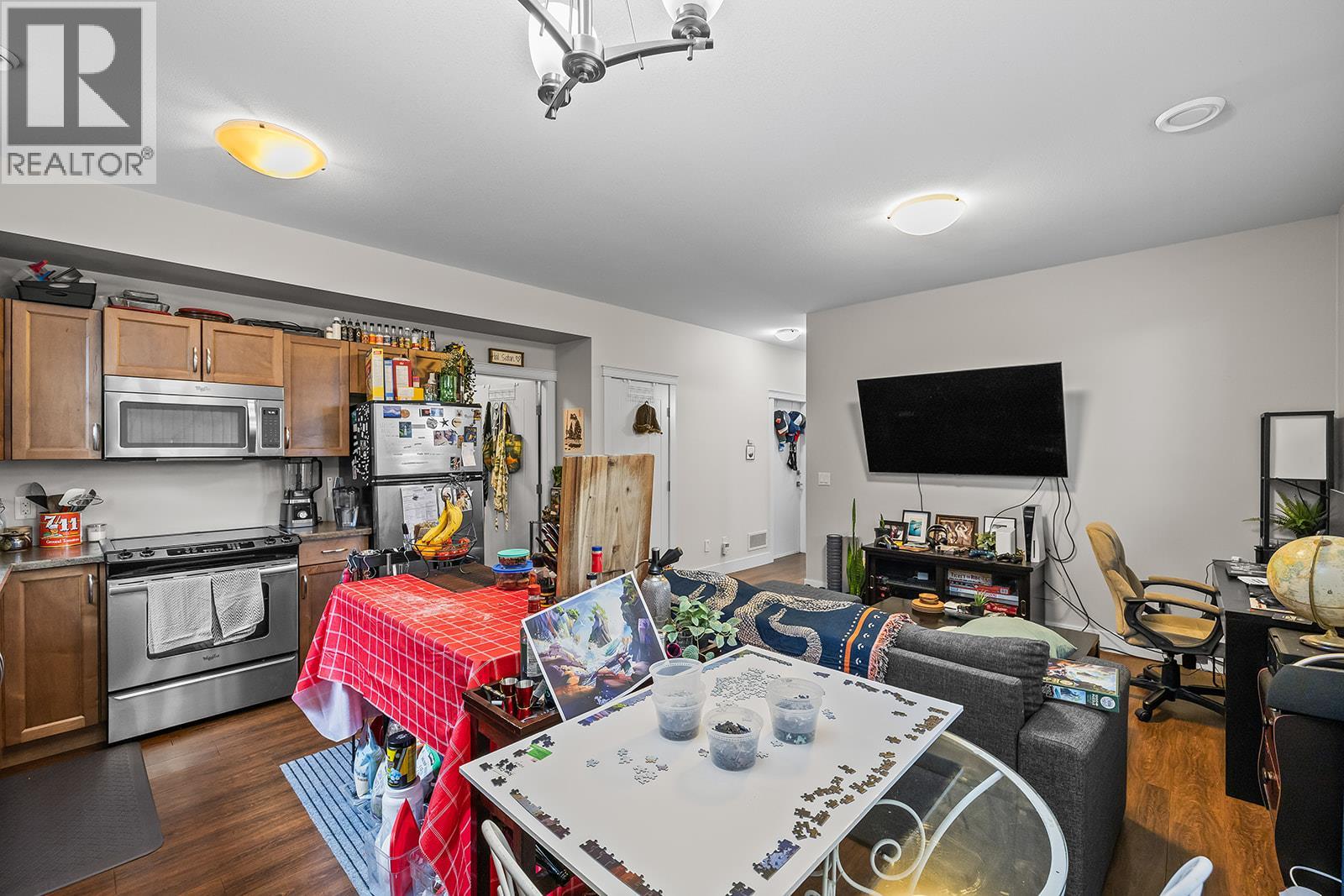  3019 Ironridge Place, West Kelowna