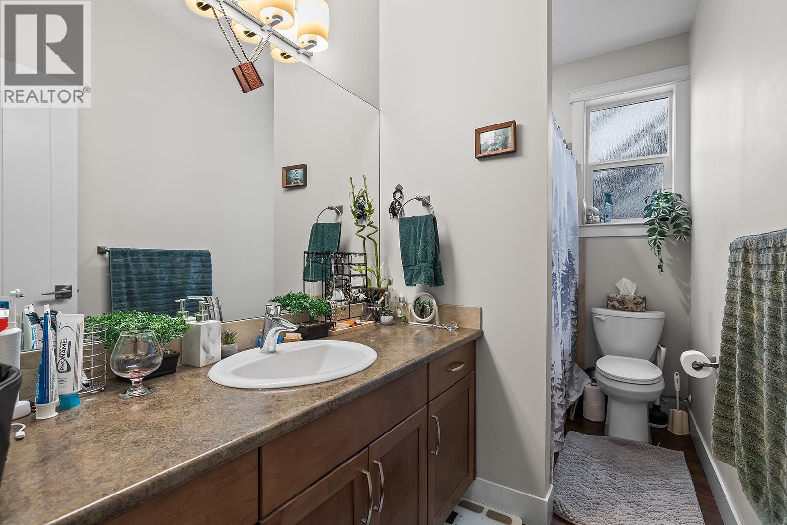  3019 Ironridge Place, West Kelowna