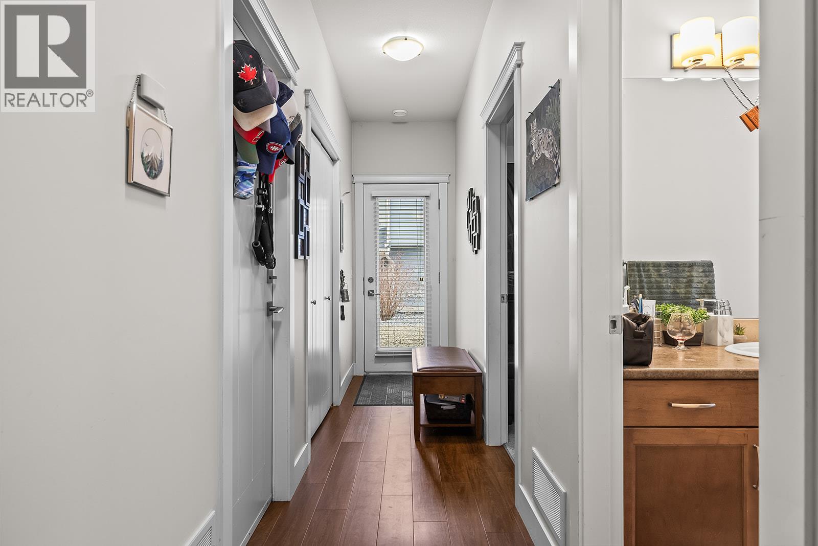  3019 Ironridge Place, West Kelowna