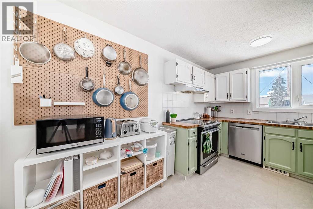 Single Family House for Sale in   Madigan Drive NE Marlborough Park Calgary 