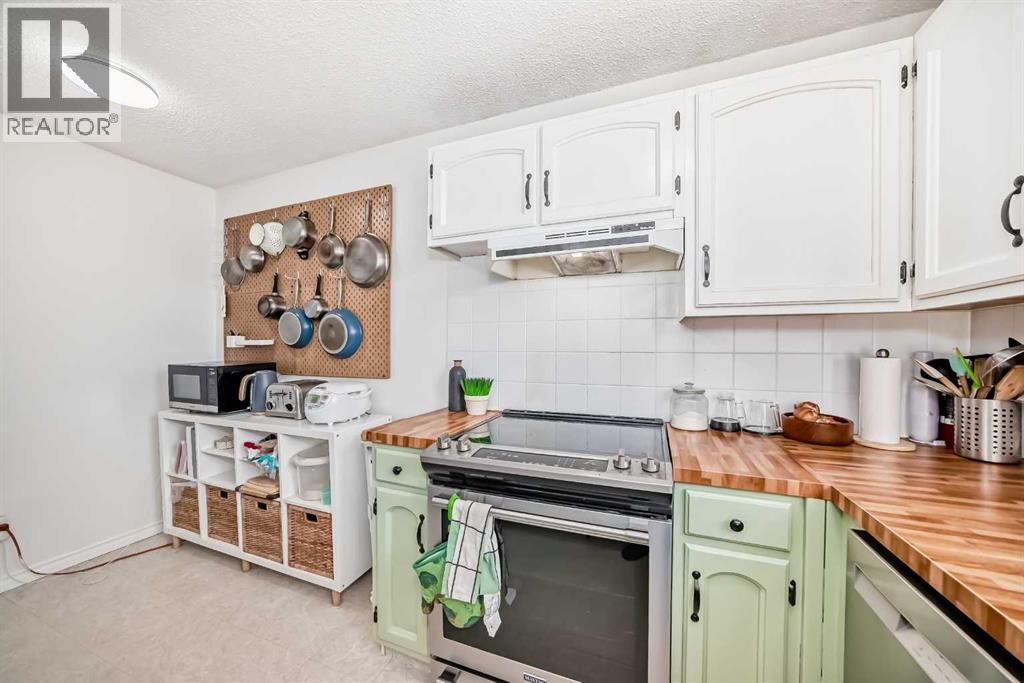 Single Family House for Sale in   Madigan Drive NE Marlborough Park Calgary 