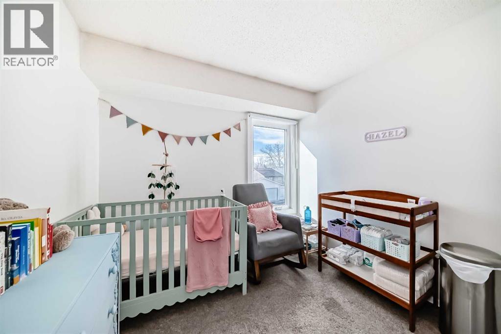 Single Family House for Sale in   Madigan Drive NE Marlborough Park Calgary 