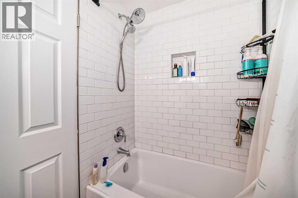 Single Family House for Sale in   Madigan Drive NE Marlborough Park Calgary 