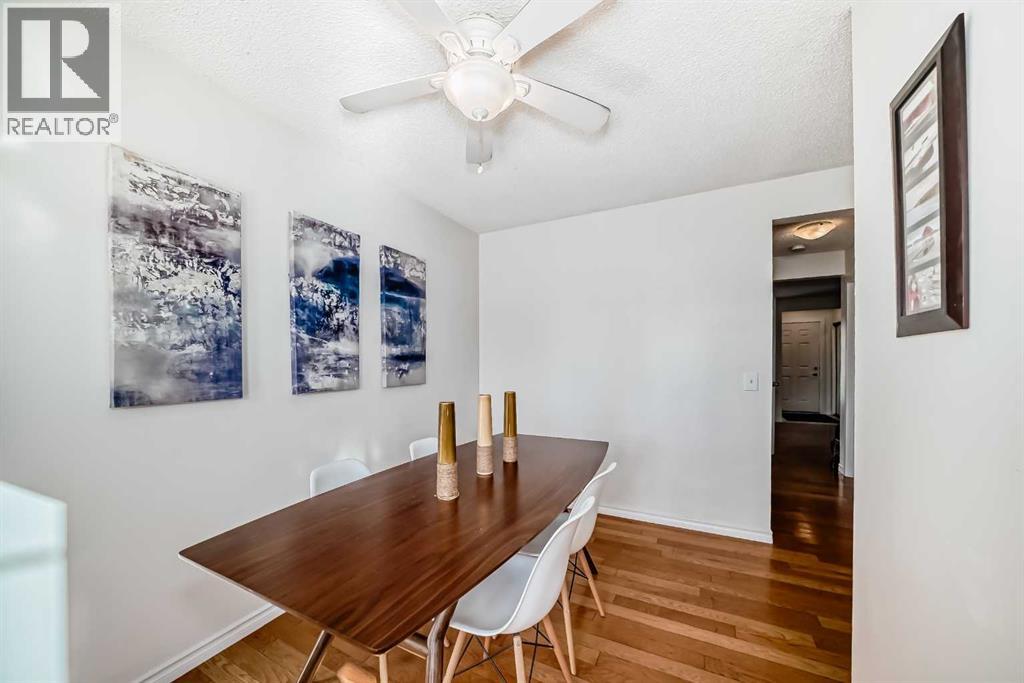 Single Family House for Sale in   Madigan Drive NE Marlborough Park Calgary 