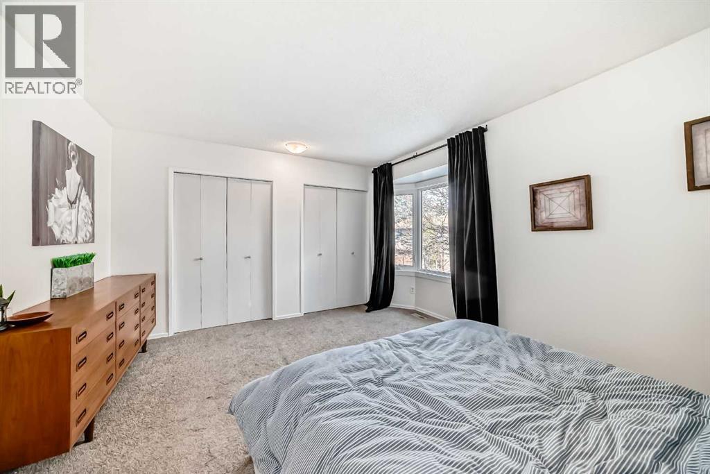 Single Family House for Sale in   Madigan Drive NE Marlborough Park Calgary 