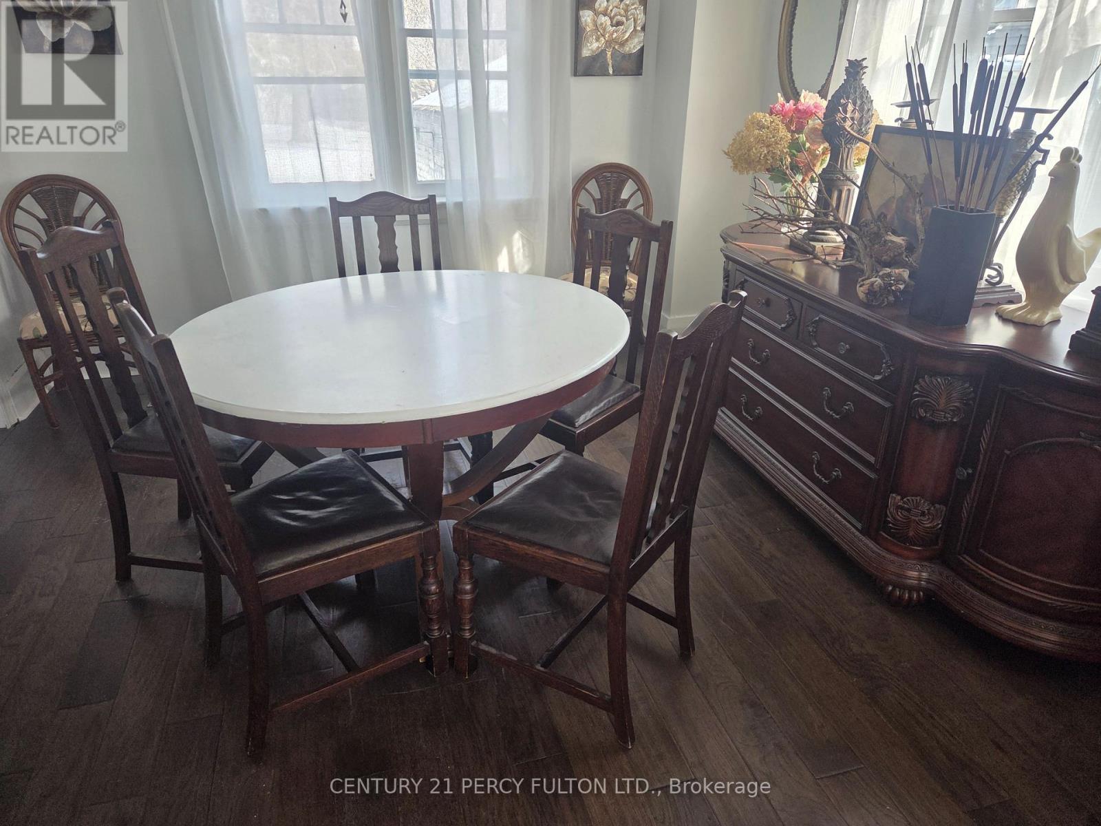 61 GIBBONS STREET - 2