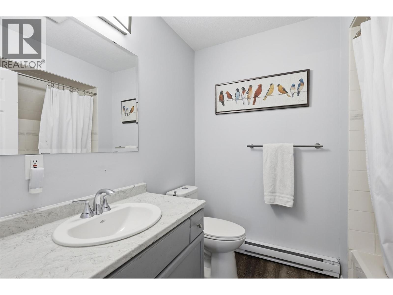 1394 Burfield Drive, Sun Peaks