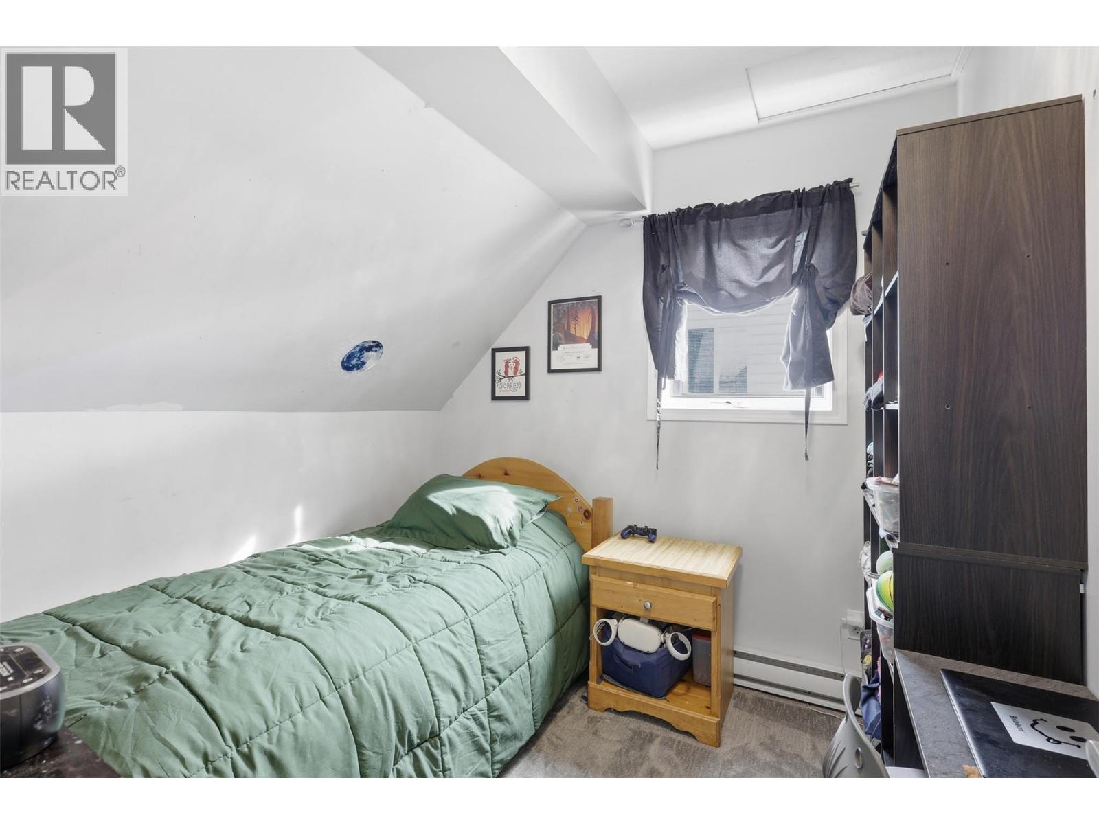 1394 Burfield Drive, Sun Peaks