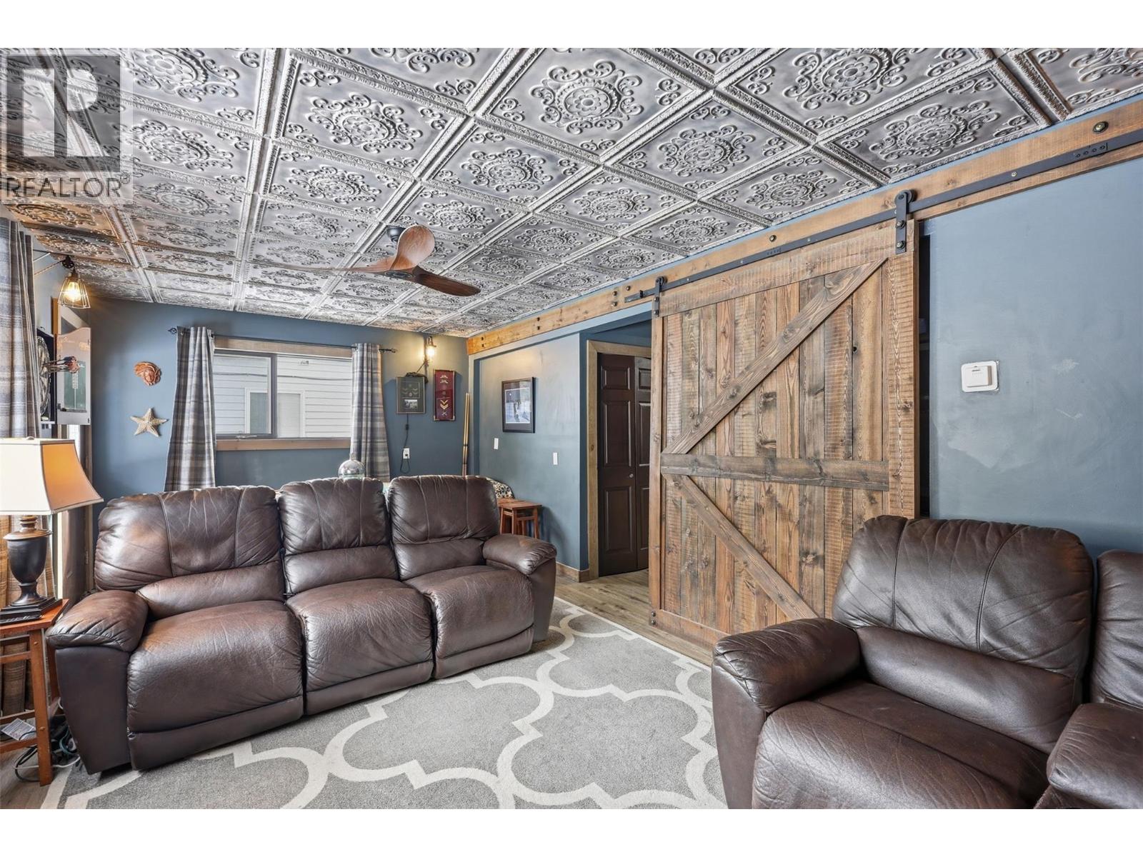 1394 Burfield Drive, Sun Peaks