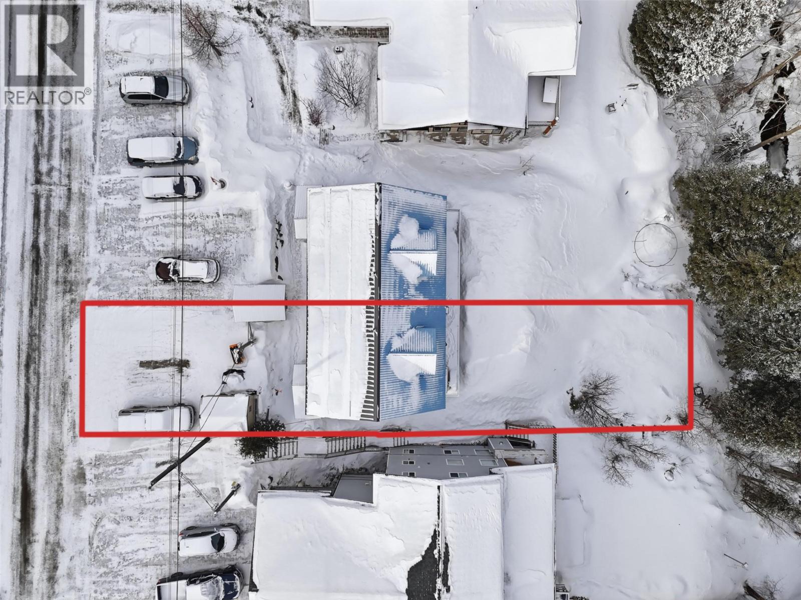 1394 Burfield Drive, Sun Peaks