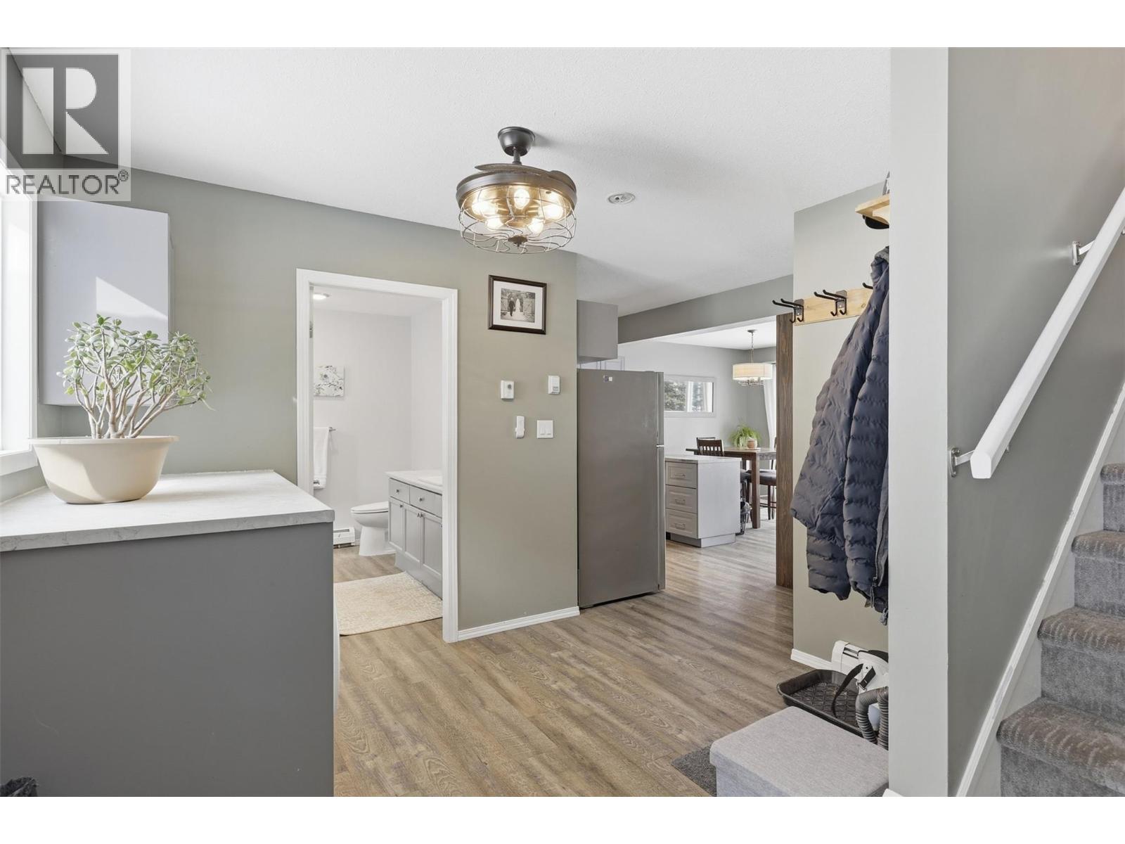 1394 Burfield Drive, Sun Peaks