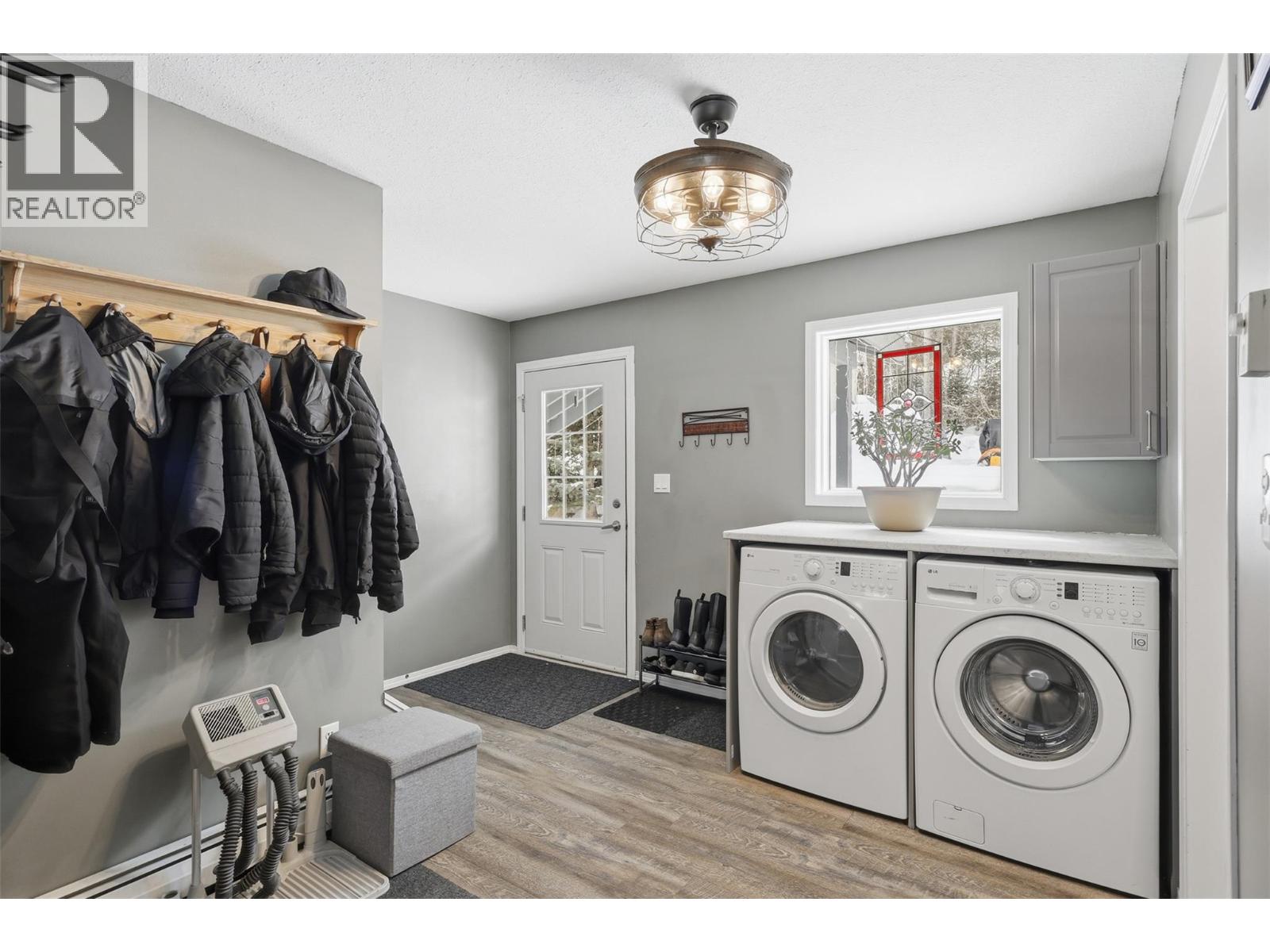 1394 Burfield Drive, Sun Peaks