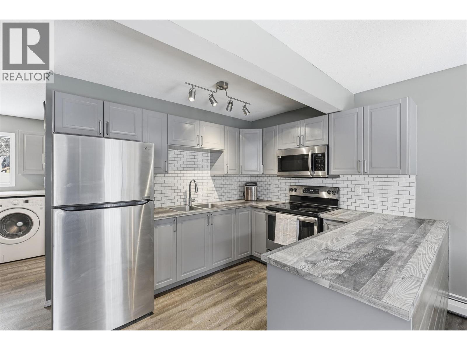 1394 Burfield Drive, Sun Peaks