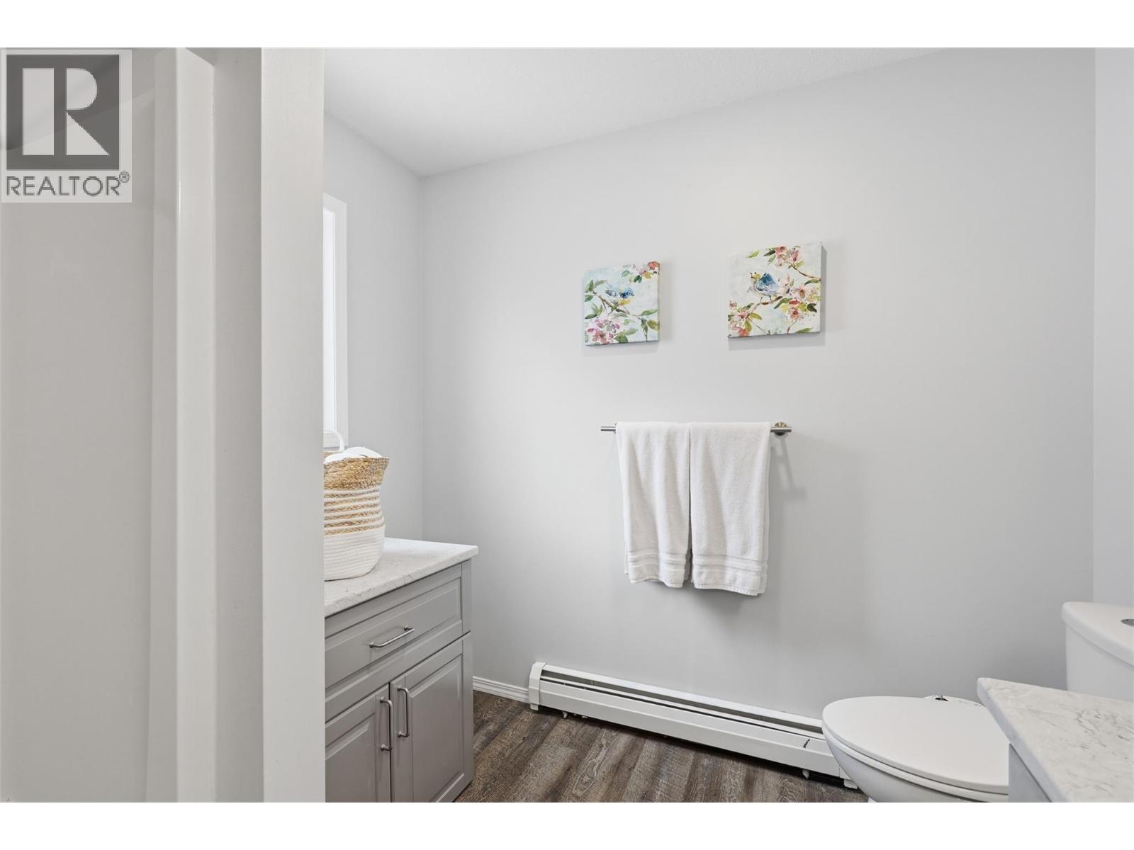 1394 Burfield Drive, Sun Peaks