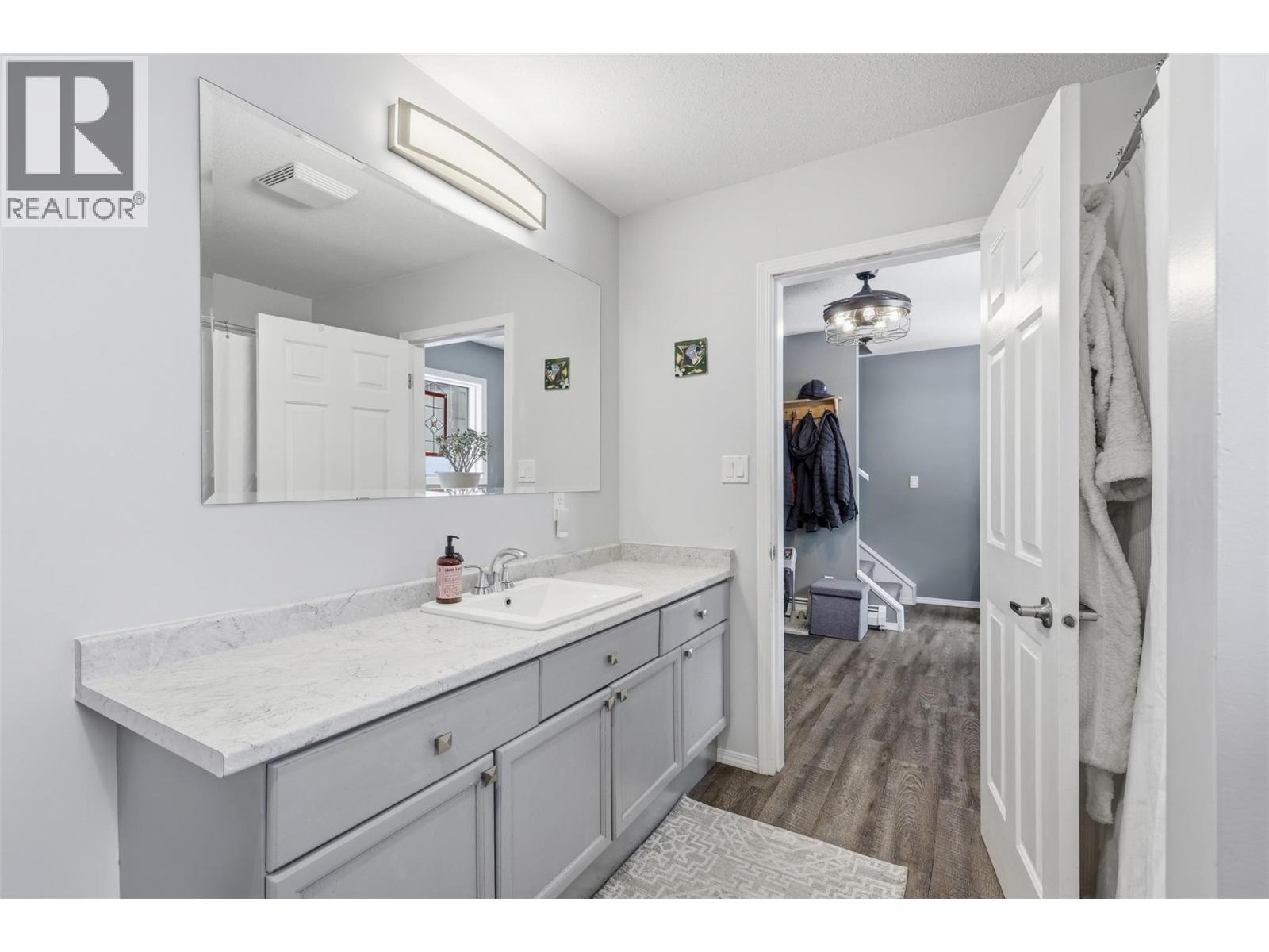 1394 Burfield Drive, Sun Peaks