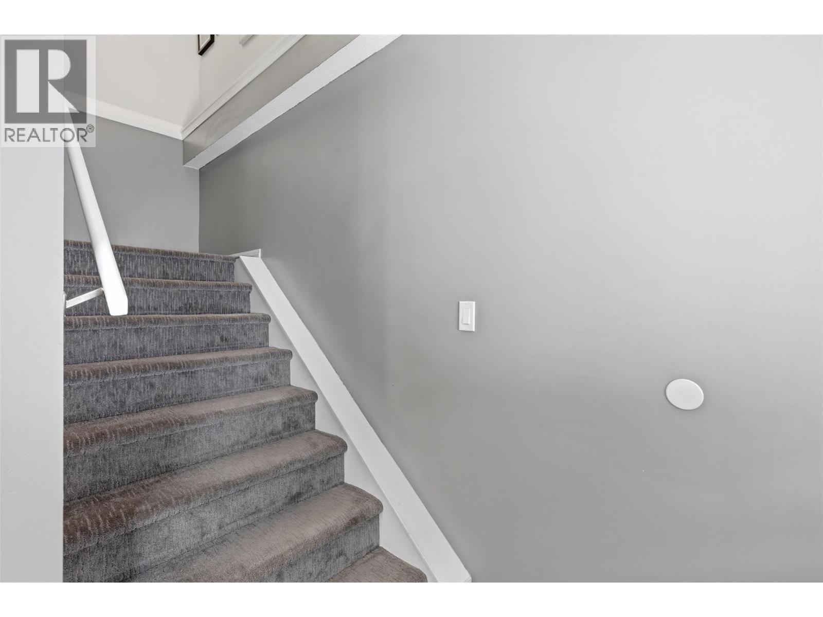 1394 Burfield Drive, Sun Peaks