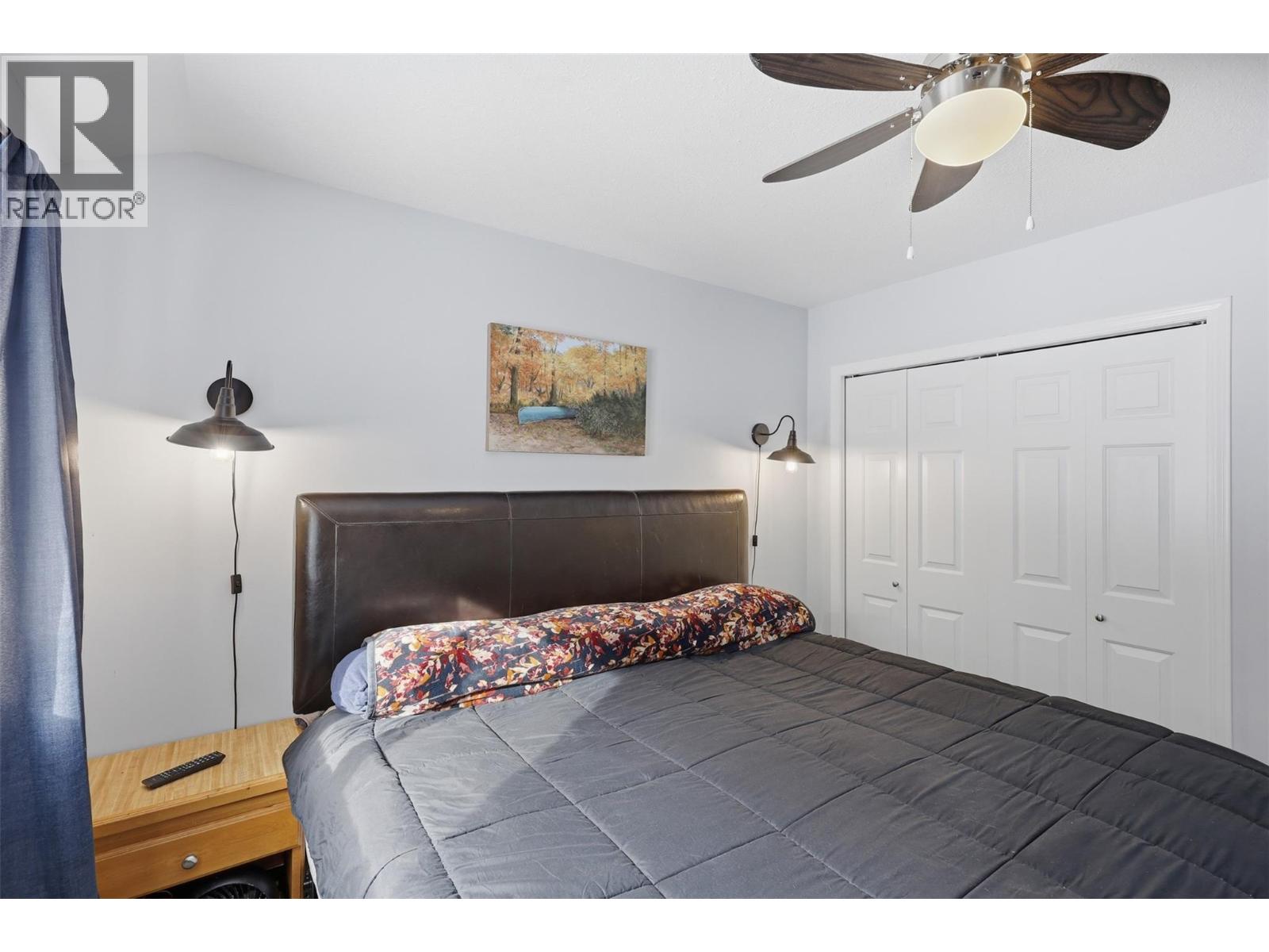 1394 Burfield Drive, Sun Peaks