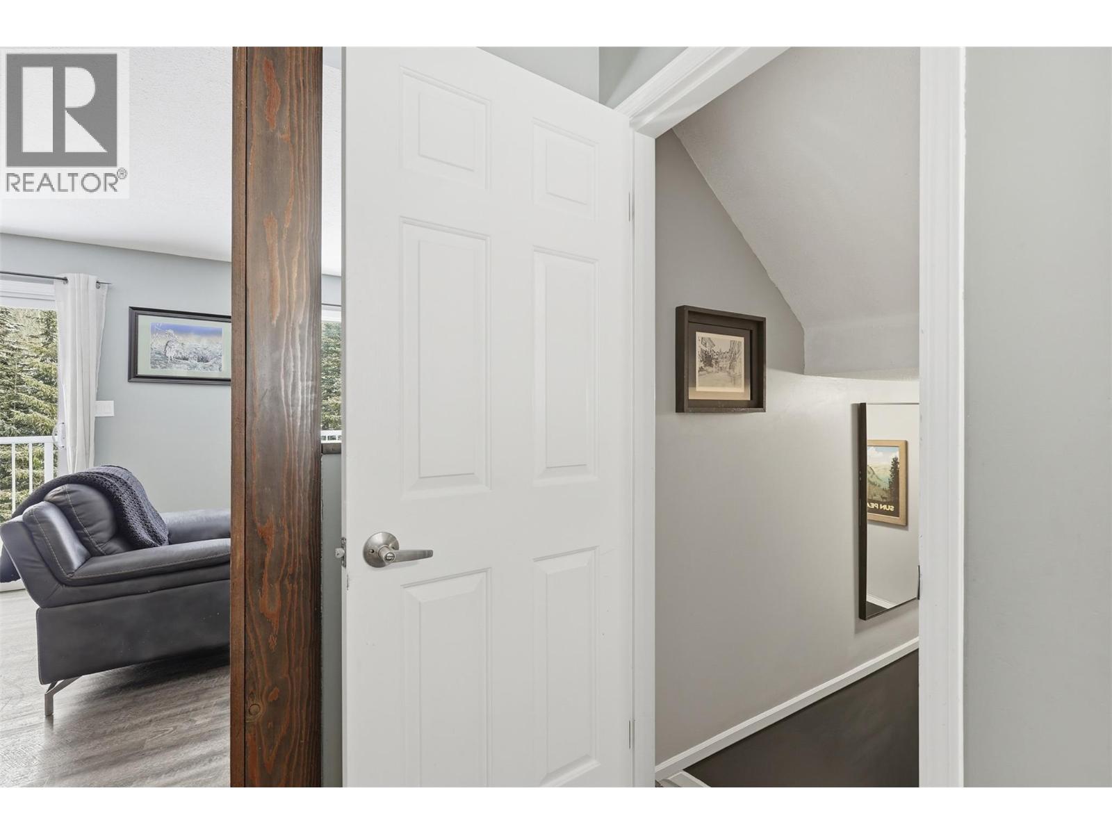 1394 Burfield Drive, Sun Peaks