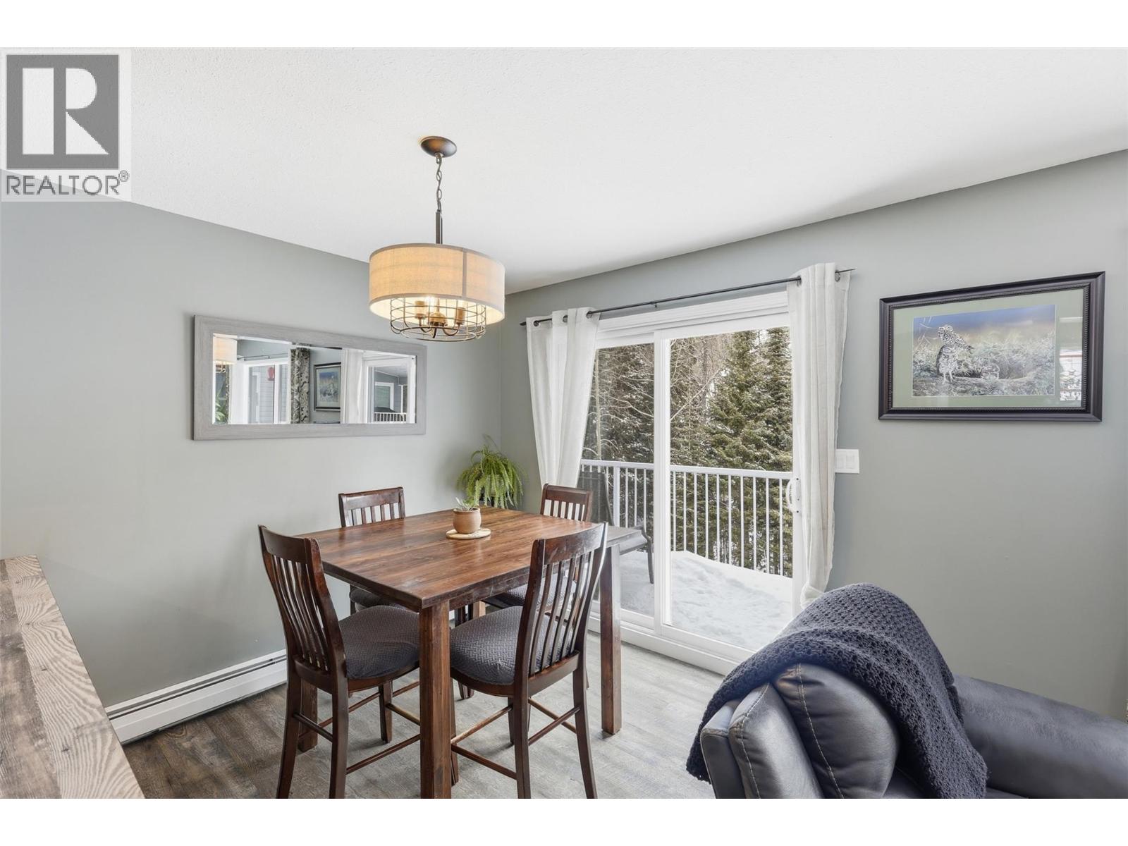 1394 Burfield Drive, Sun Peaks