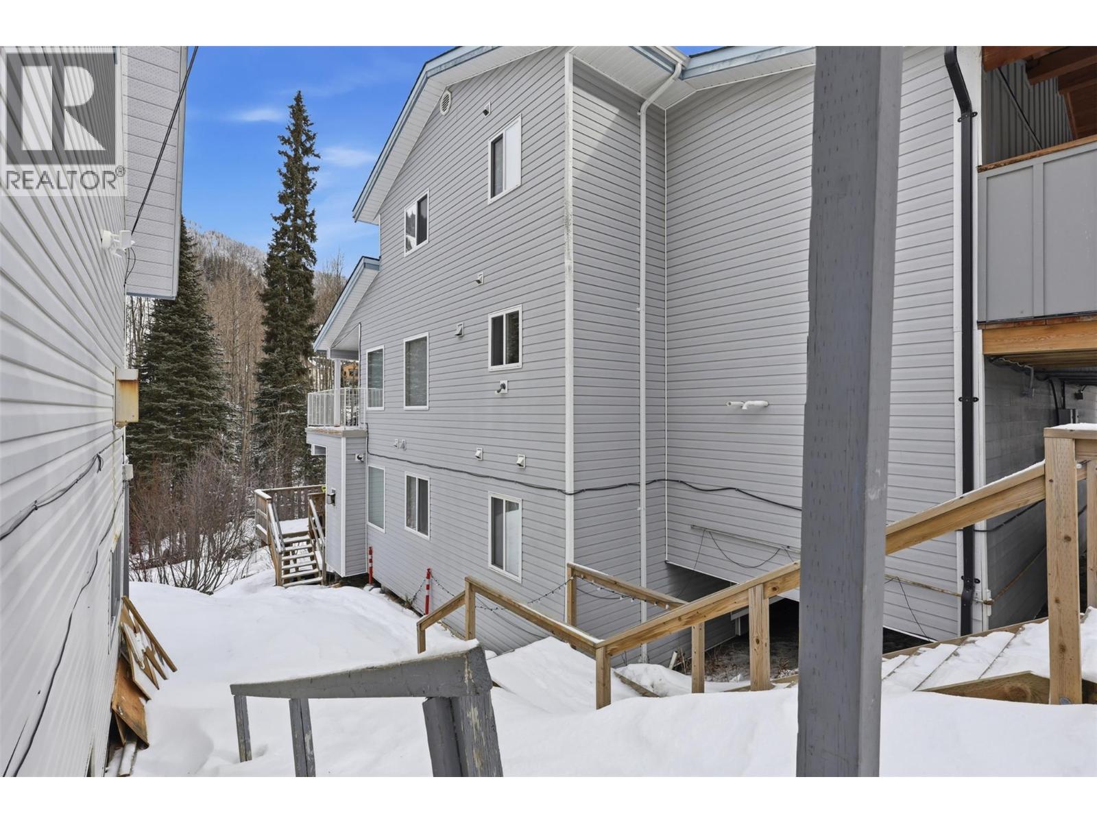 1394 Burfield Drive, Sun Peaks