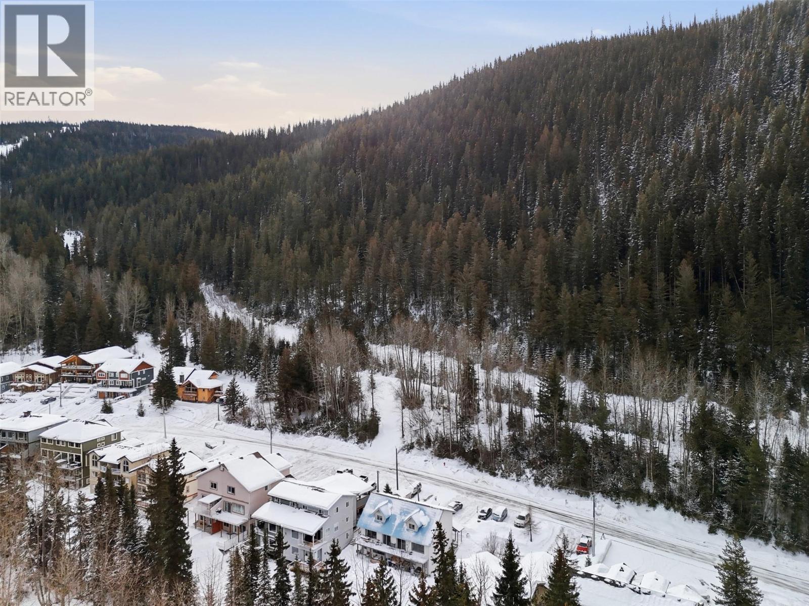 1394 Burfield Drive, Sun Peaks